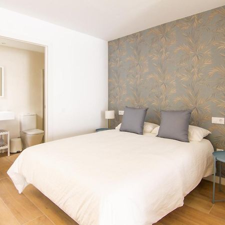 Apartamentos La Sal Arguineguin Buitenkant foto