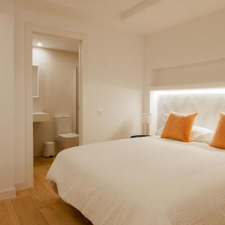 Apartamentos La Sal Arguineguin Buitenkant foto